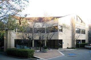 Office For Lease: 1407 Oakland Blvd, Walnut Creek, CA 94596